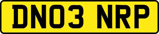 DN03NRP
