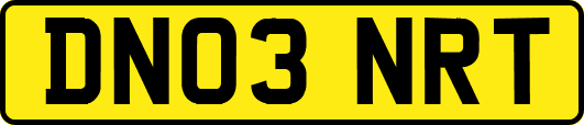 DN03NRT