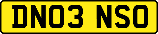 DN03NSO