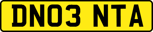 DN03NTA