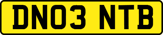 DN03NTB