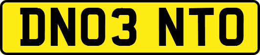 DN03NTO