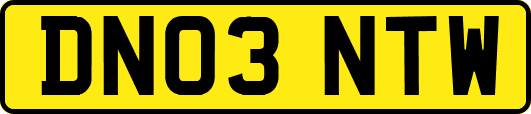 DN03NTW