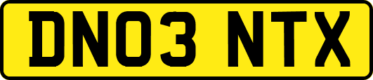 DN03NTX
