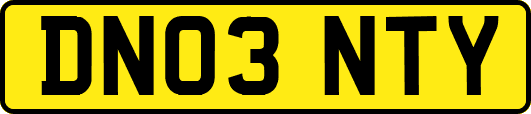 DN03NTY
