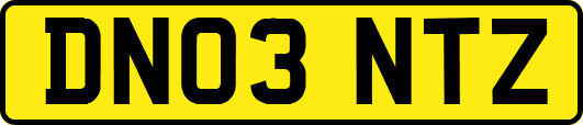 DN03NTZ