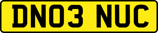 DN03NUC