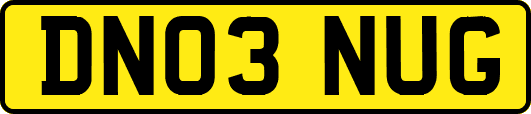 DN03NUG