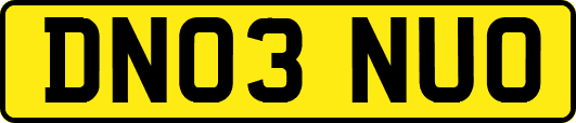 DN03NUO