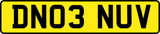 DN03NUV
