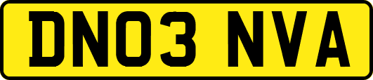 DN03NVA