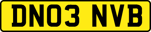 DN03NVB