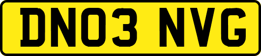 DN03NVG