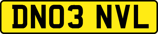 DN03NVL