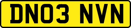 DN03NVN
