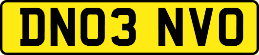 DN03NVO