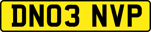 DN03NVP