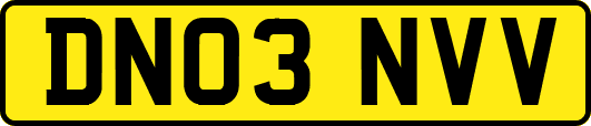DN03NVV