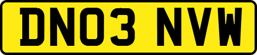 DN03NVW