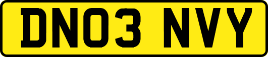 DN03NVY