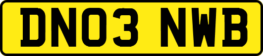DN03NWB