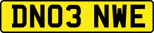 DN03NWE