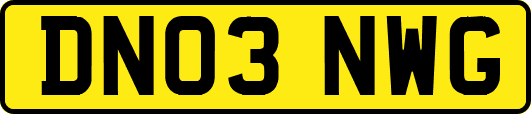 DN03NWG
