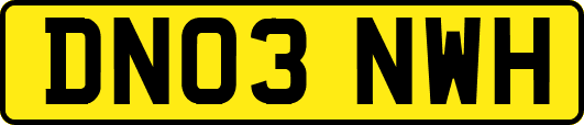 DN03NWH