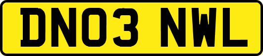 DN03NWL