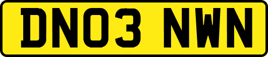 DN03NWN