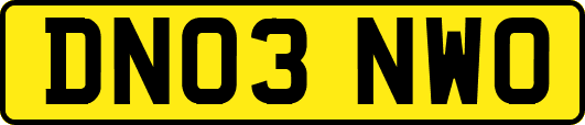 DN03NWO