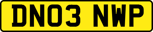 DN03NWP