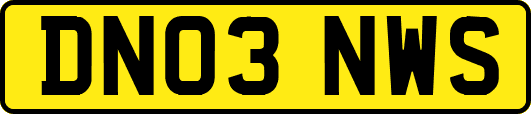 DN03NWS