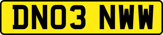 DN03NWW
