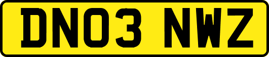 DN03NWZ