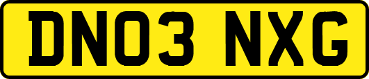 DN03NXG