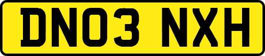 DN03NXH