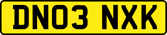 DN03NXK