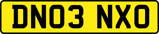 DN03NXO