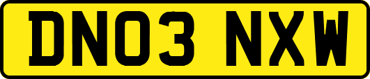 DN03NXW