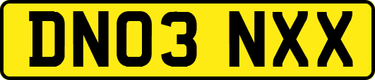 DN03NXX