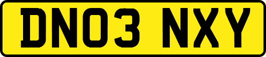 DN03NXY