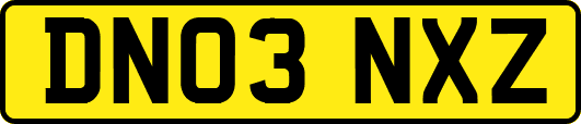 DN03NXZ