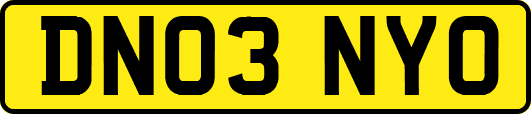 DN03NYO