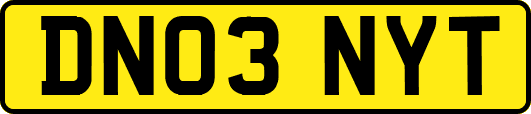 DN03NYT