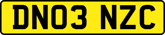 DN03NZC