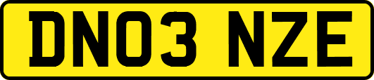 DN03NZE