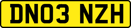 DN03NZH