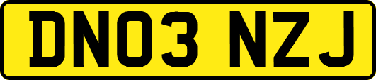 DN03NZJ