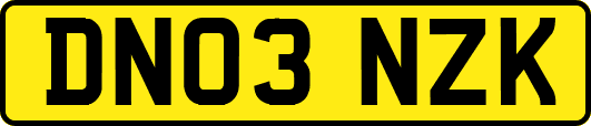 DN03NZK
